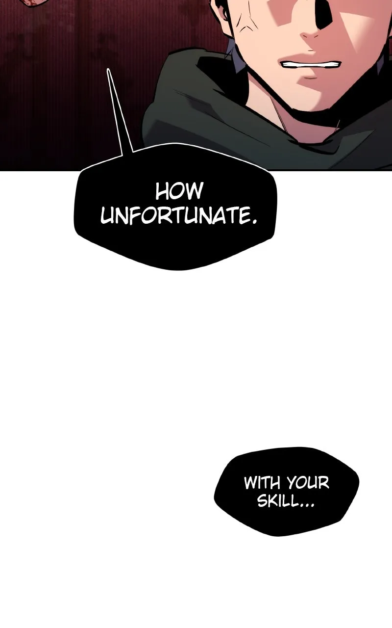 Auto Hunting With My Clones Chapter 133 page 102 - 