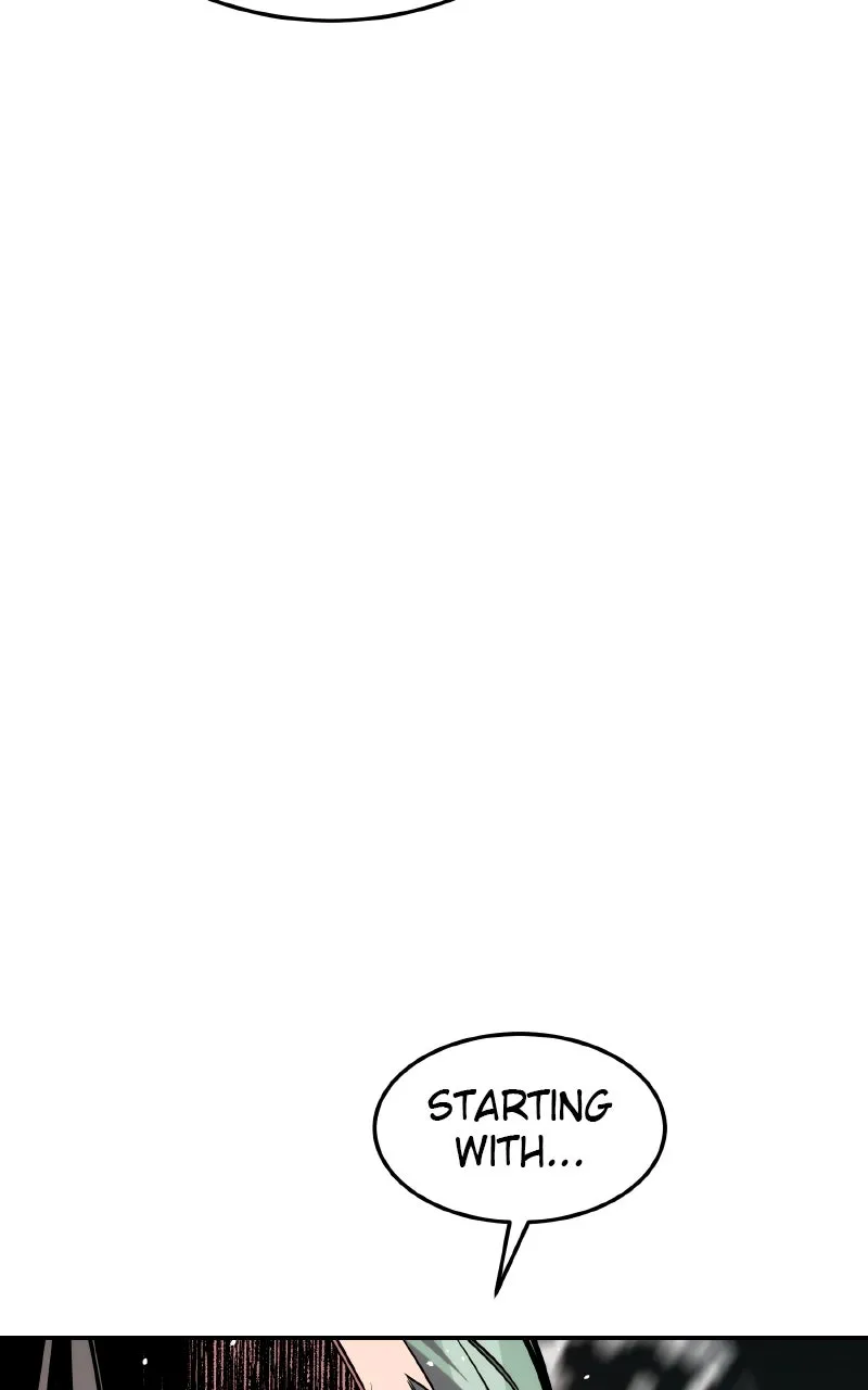 Auto Hunting With My Clones Chapter 133 page 105 - 