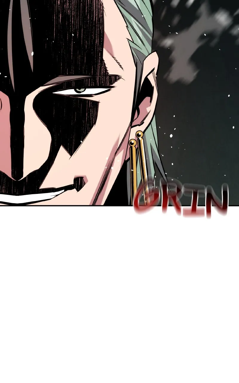 Auto Hunting With My Clones Chapter 133 page 106 - 