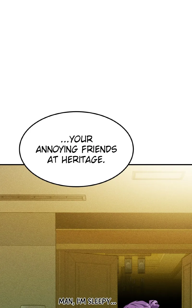 Auto Hunting With My Clones Chapter 133 page 107 - 