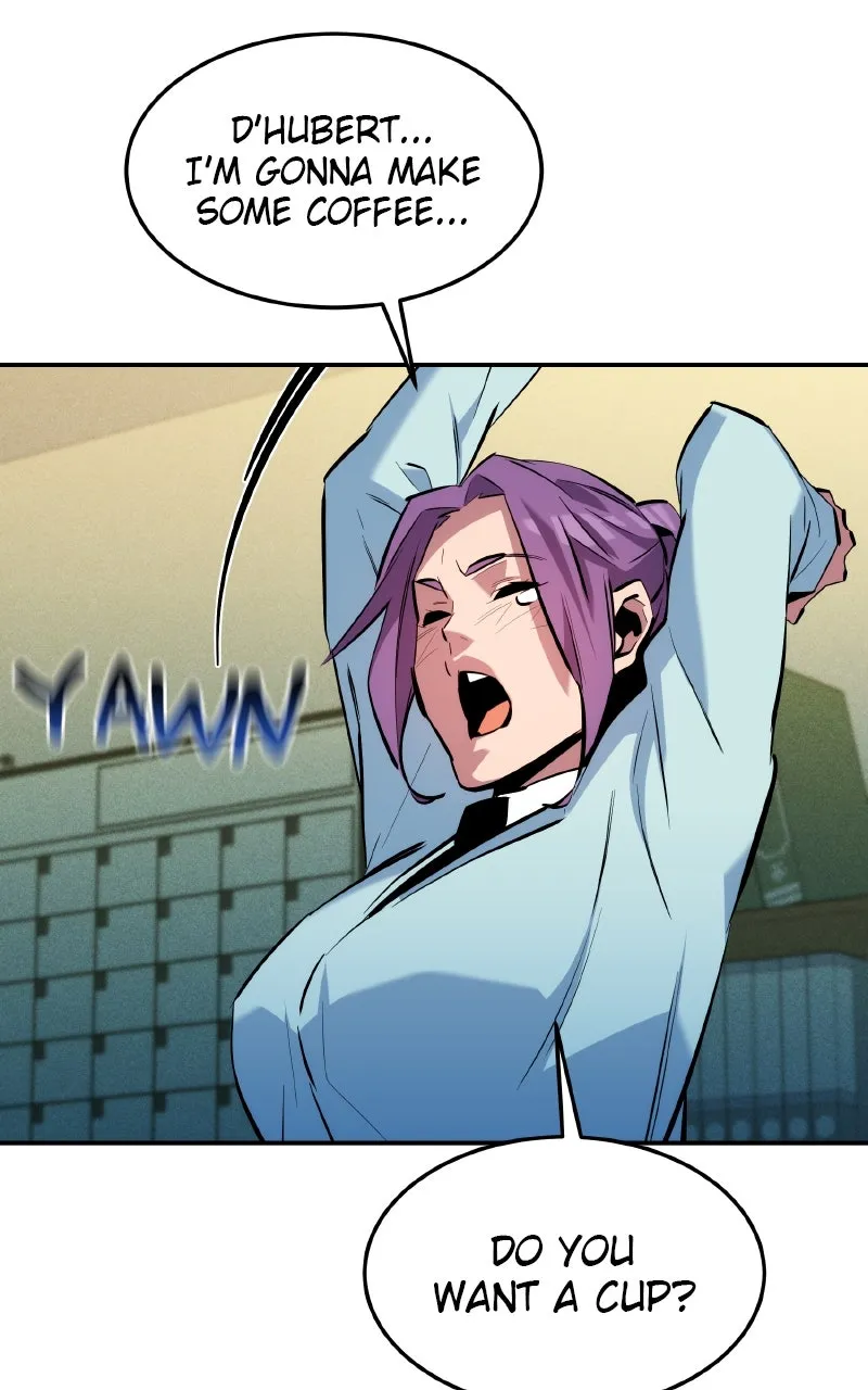 Auto Hunting With My Clones Chapter 133 page 109 - 
