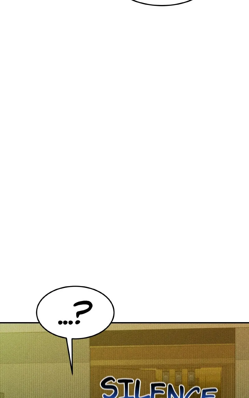 Auto Hunting With My Clones Chapter 133 page 110 - 