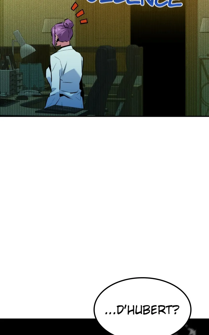 Auto Hunting With My Clones Chapter 133 page 111 - 