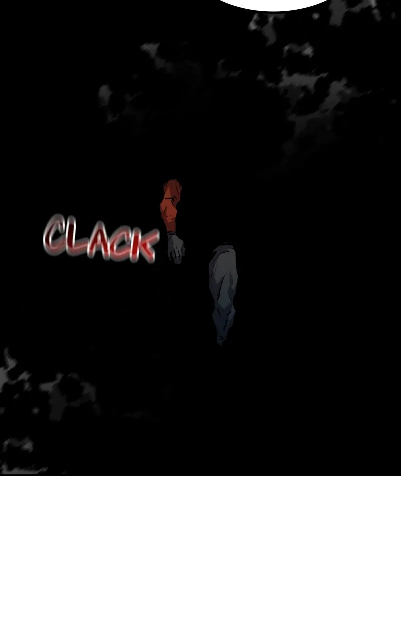 Auto Hunting With My Clones Chapter 133 page 112 - 
