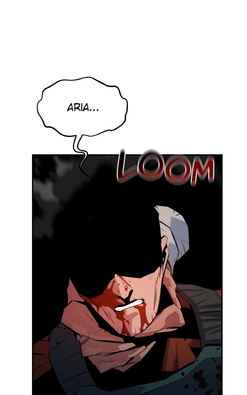 Auto Hunting With My Clones Chapter 133 page 113 - 