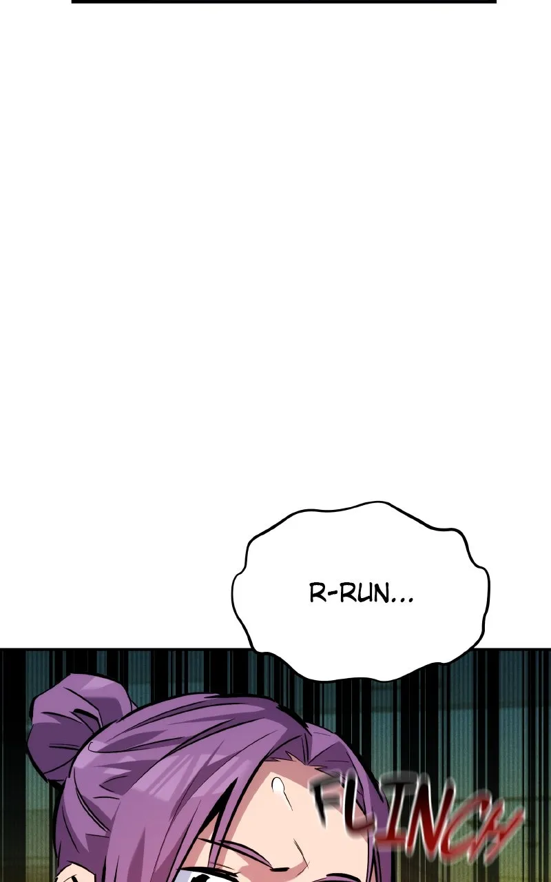 Auto Hunting With My Clones Chapter 133 page 114 - 