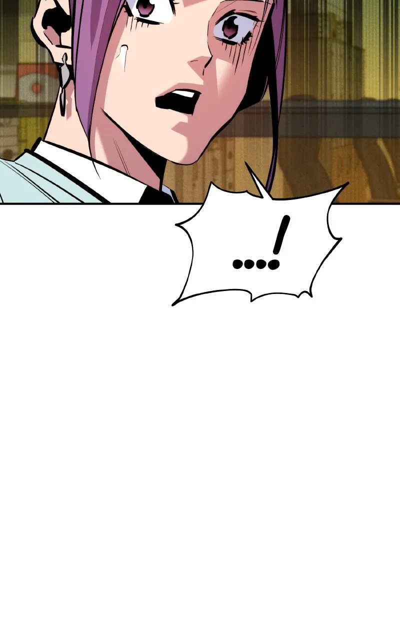 Auto Hunting With My Clones Chapter 133 page 115 - 