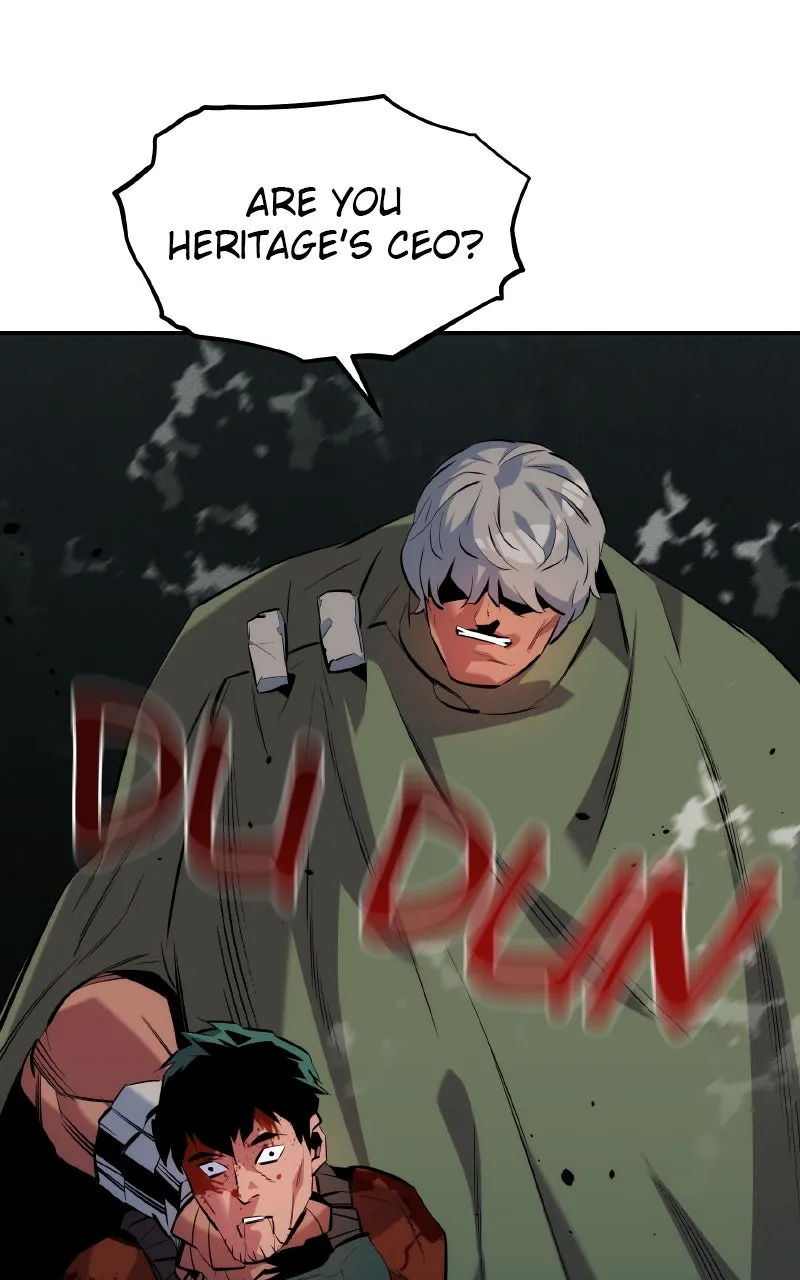 Auto Hunting With My Clones Chapter 133 page 116 - 