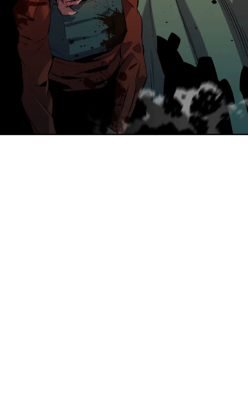 Auto Hunting With My Clones Chapter 133 page 117 - 