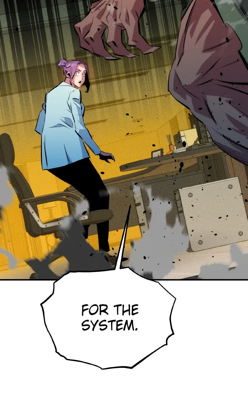 Auto Hunting With My Clones Chapter 133 page 119 - 