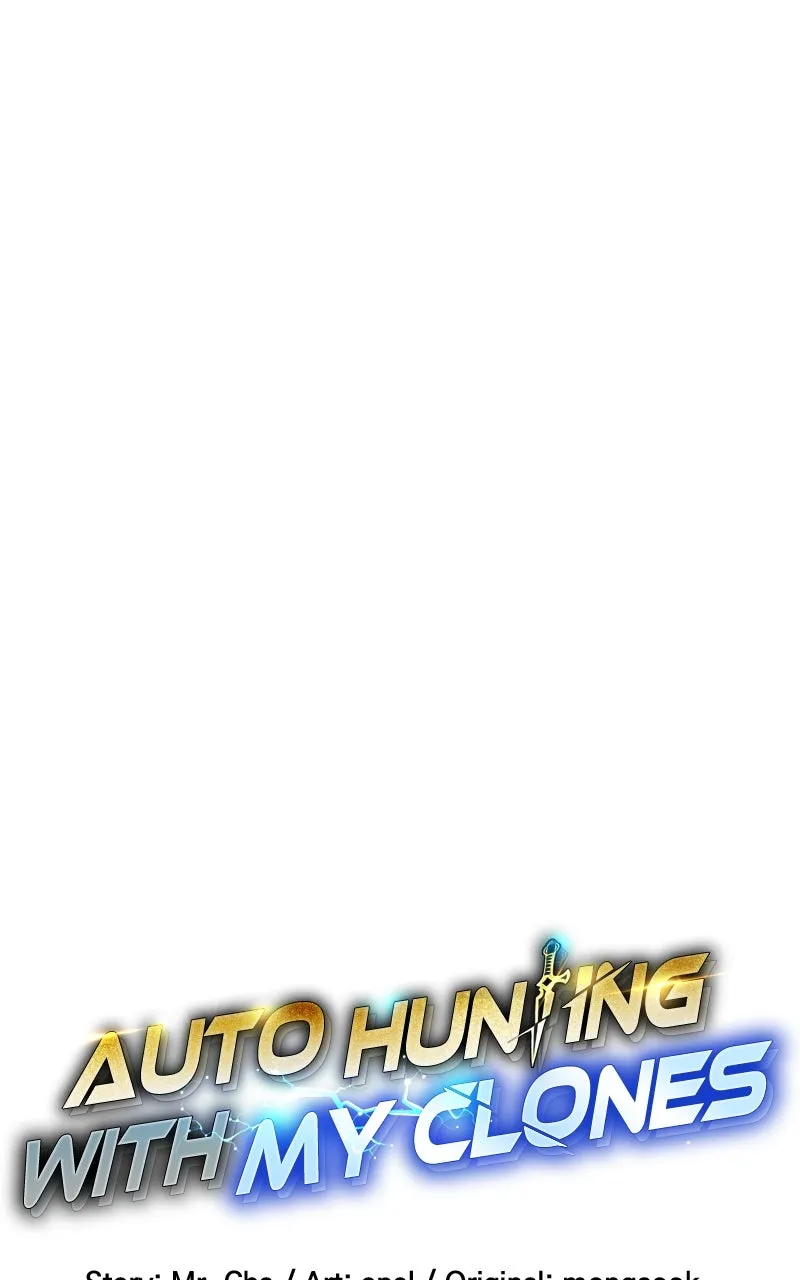 Auto Hunting With My Clones Chapter 133 page 13 - 