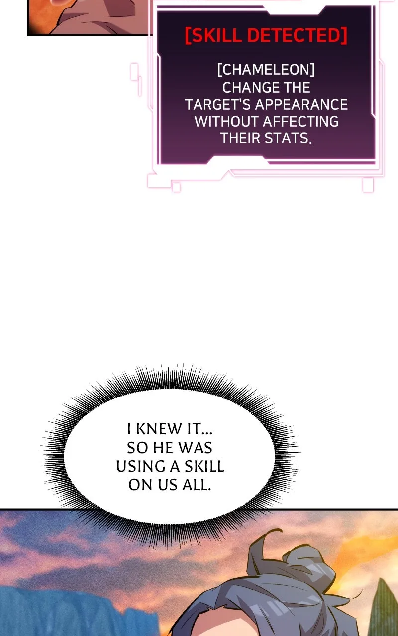 Auto Hunting With My Clones Chapter 133 page 3 - 