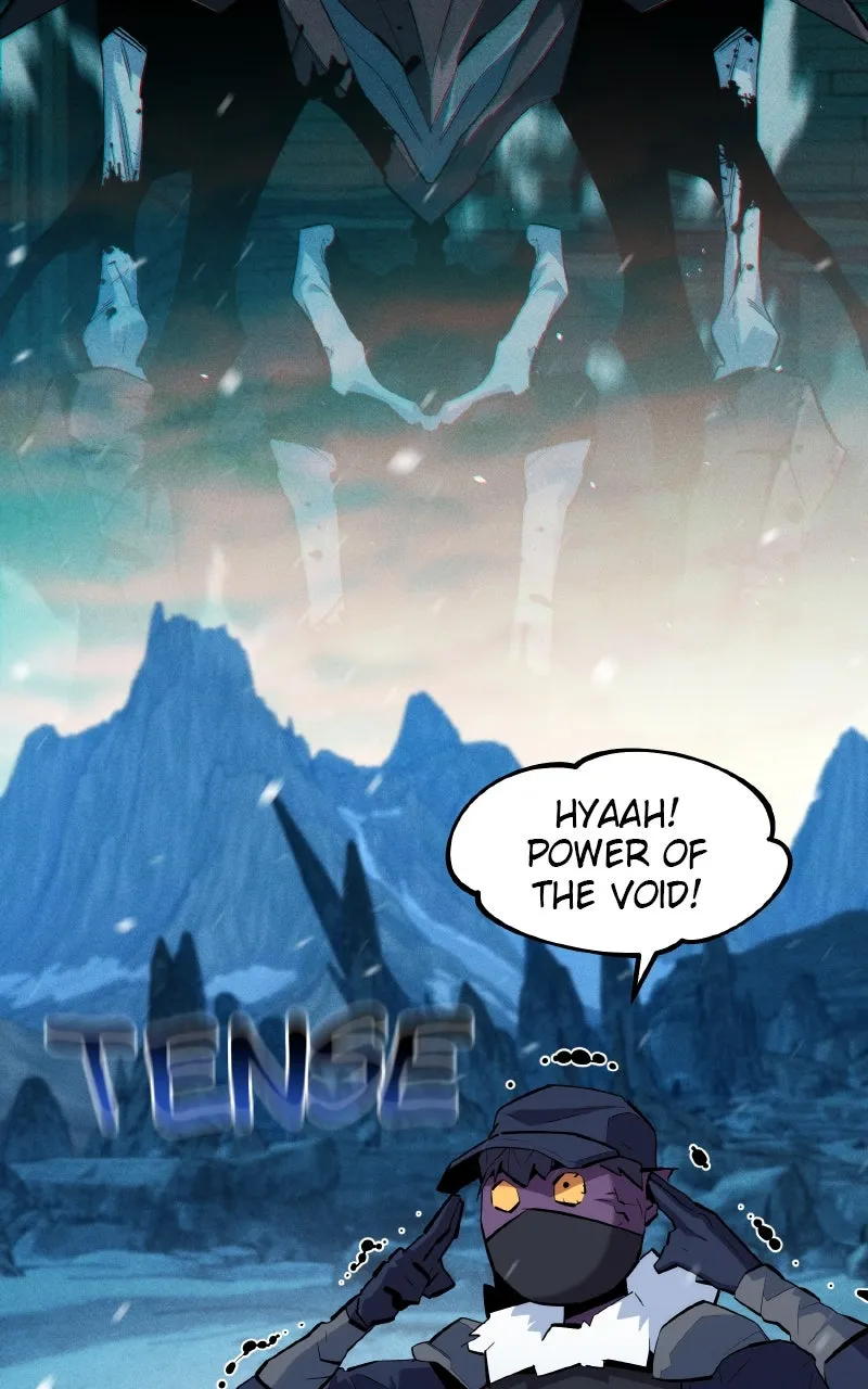 Auto Hunting With My Clones Chapter 133 page 22 - 