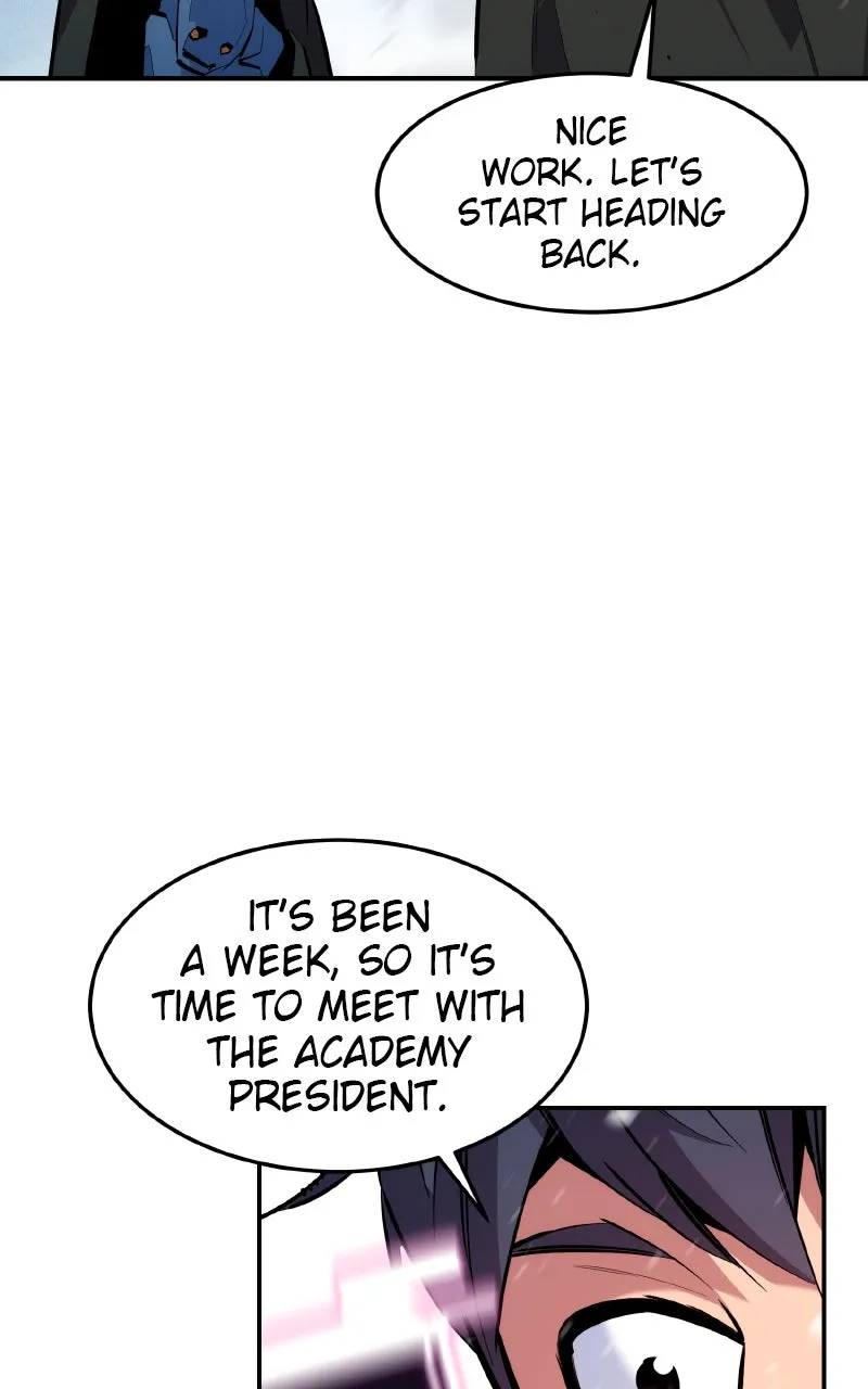 Auto Hunting With My Clones Chapter 133 page 26 - 