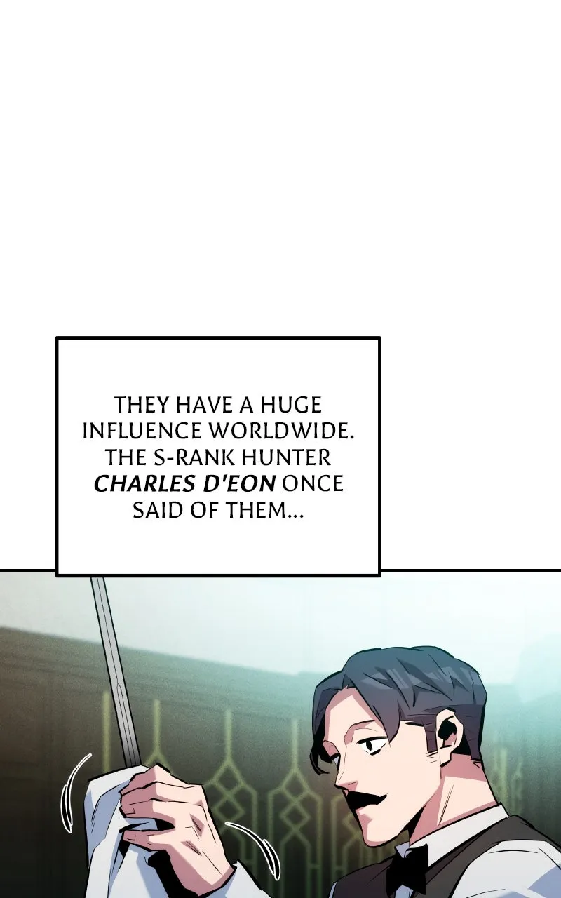 Auto Hunting With My Clones Chapter 133 page 35 - 