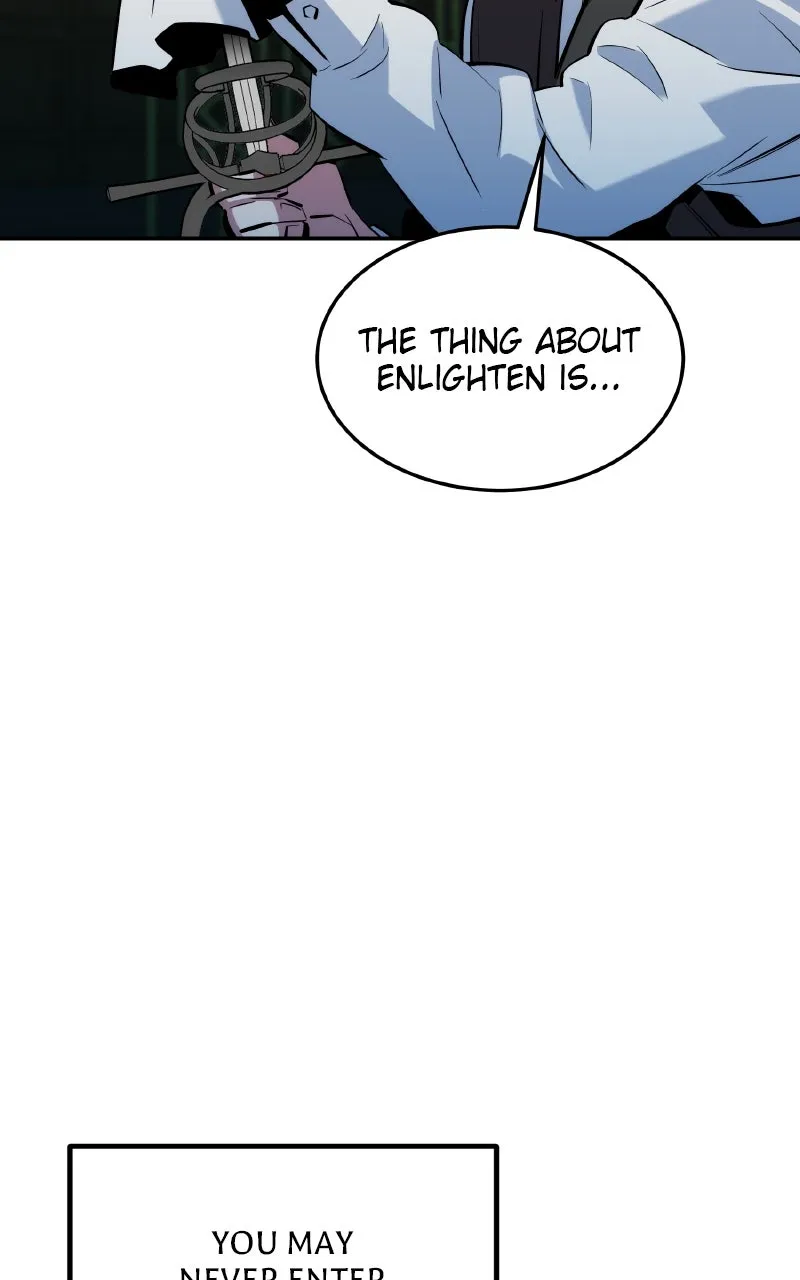 Auto Hunting With My Clones Chapter 133 page 36 - 