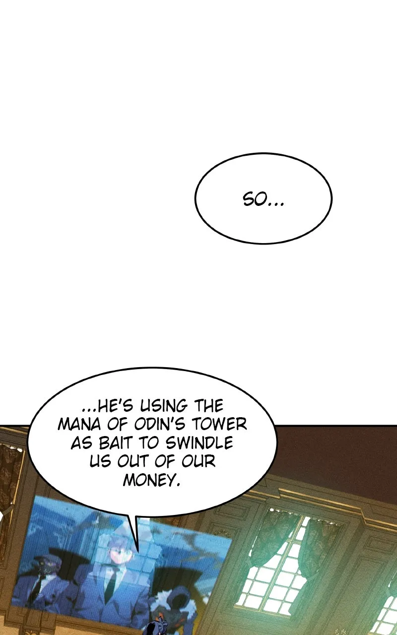 Auto Hunting With My Clones Chapter 133 page 39 - 