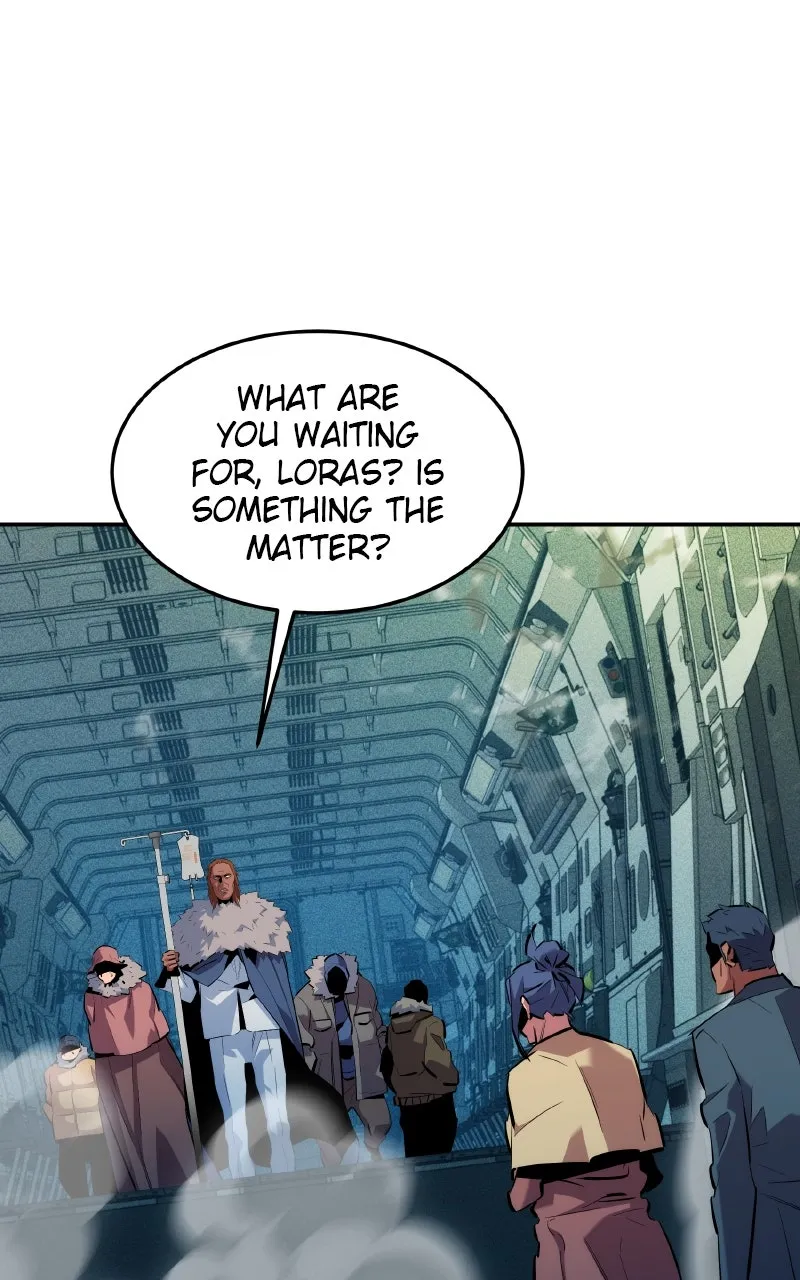 Auto Hunting With My Clones Chapter 133 page 5 - 