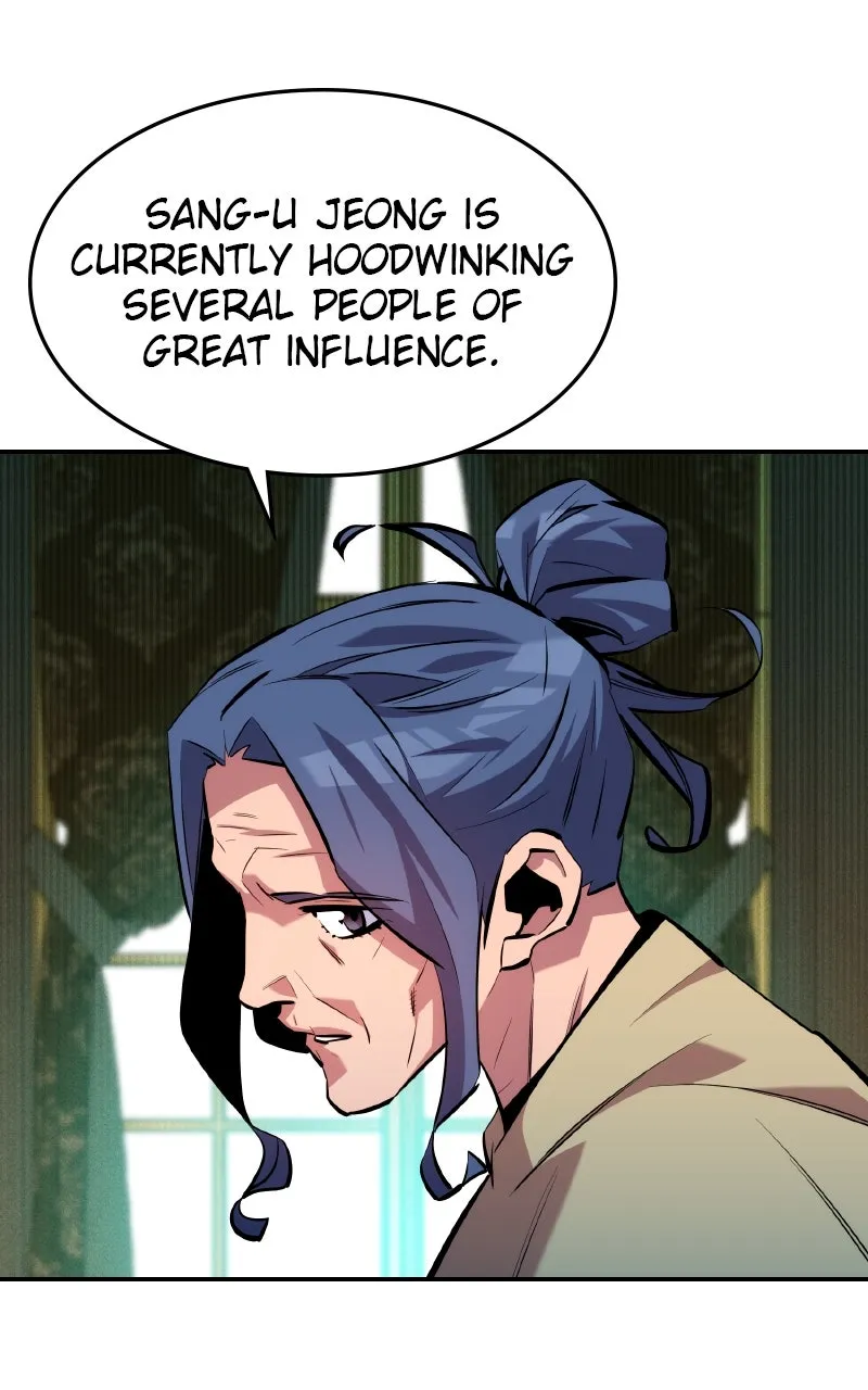 Auto Hunting With My Clones Chapter 133 page 41 - 