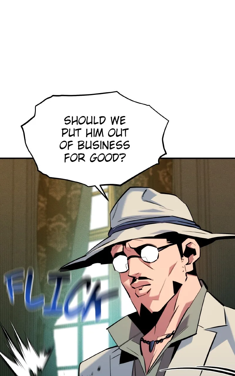 Auto Hunting With My Clones Chapter 133 page 47 - 