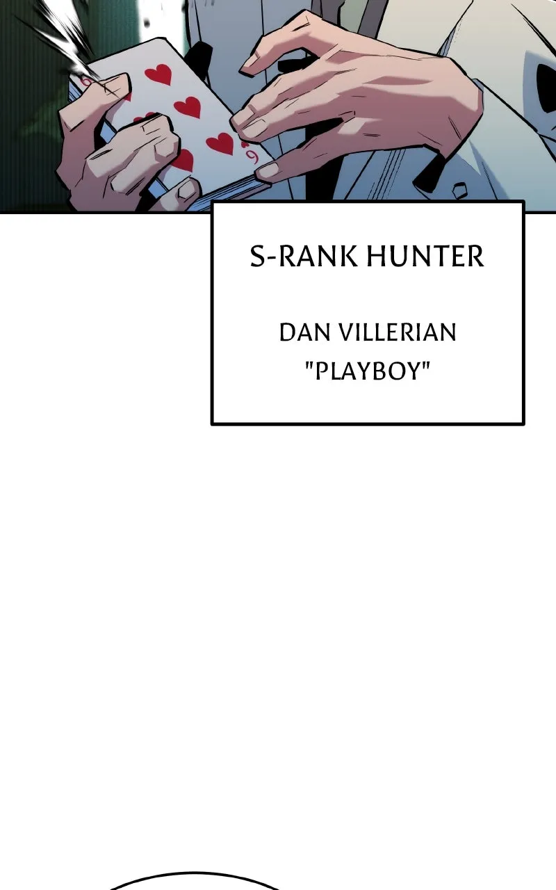 Auto Hunting With My Clones Chapter 133 page 48 - 