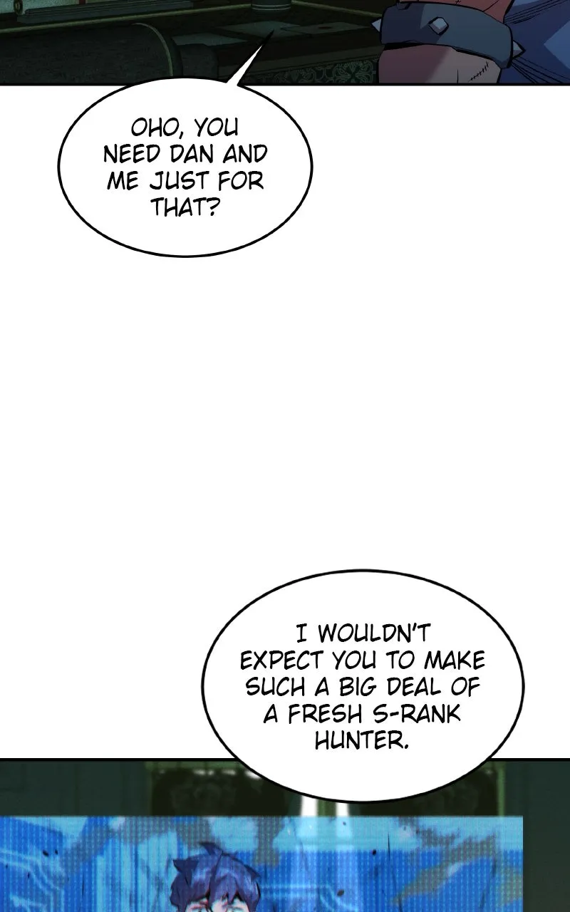 Auto Hunting With My Clones Chapter 133 page 51 - 