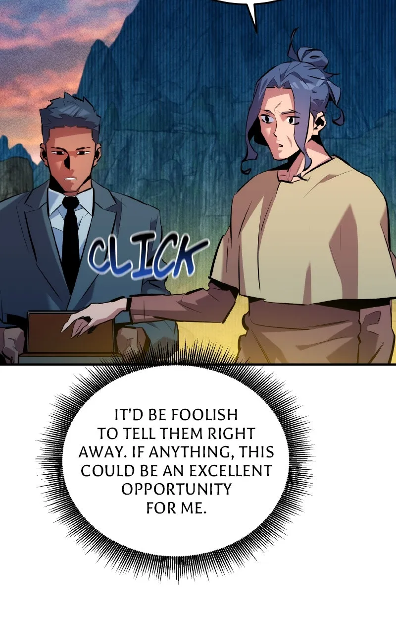 Auto Hunting With My Clones Chapter 133 page 7 - 