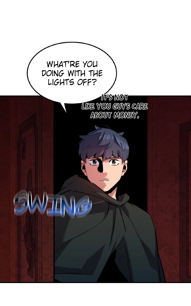 Auto Hunting With My Clones Chapter 133 page 62 - 