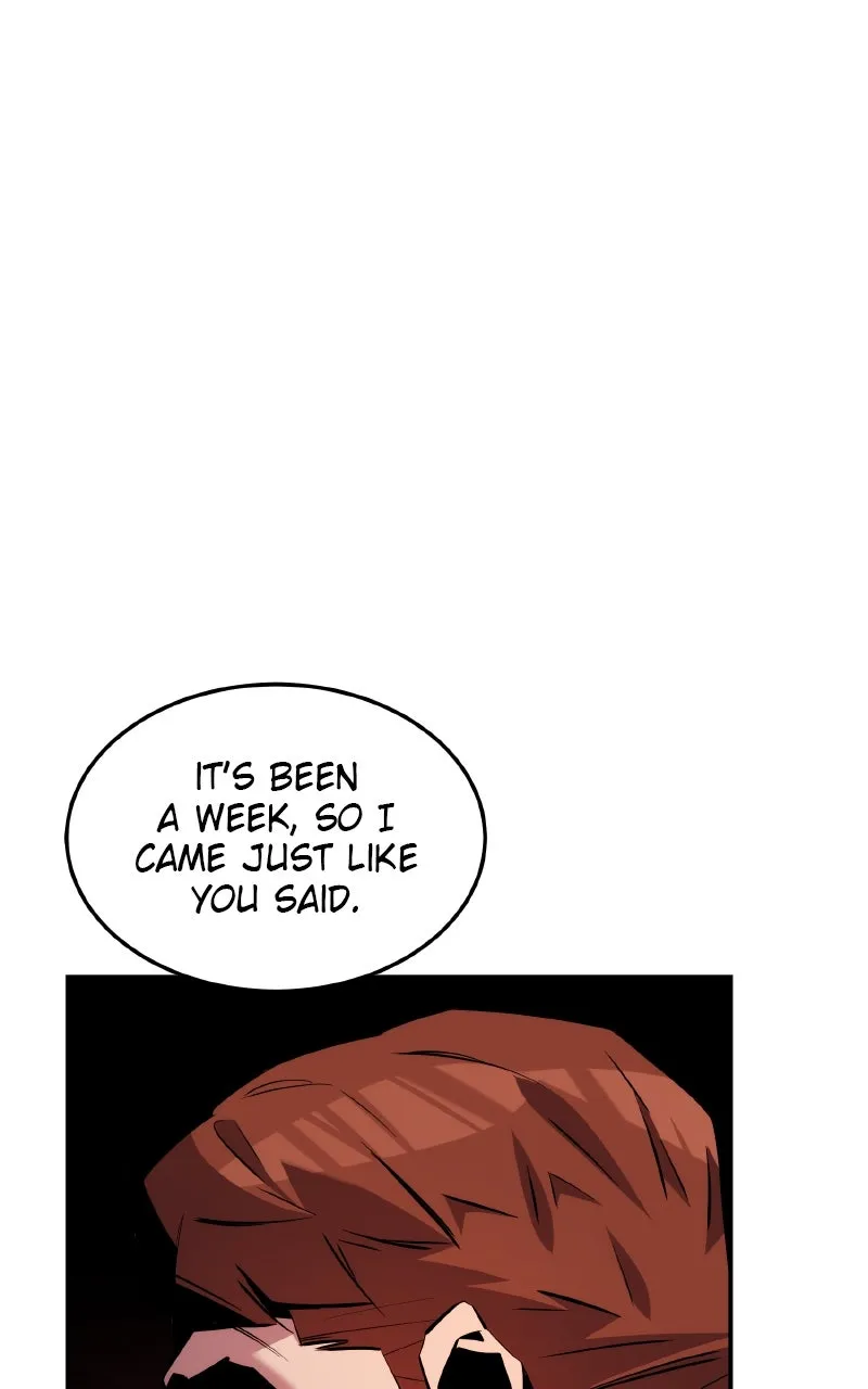 Auto Hunting With My Clones Chapter 133 page 63 - 