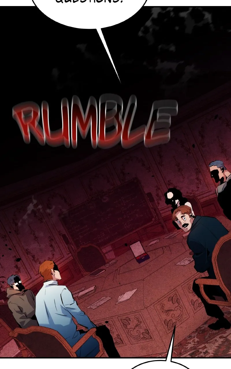 Auto Hunting With My Clones Chapter 133 page 65 - 