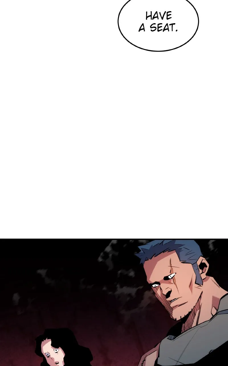 Auto Hunting With My Clones Chapter 133 page 66 - 