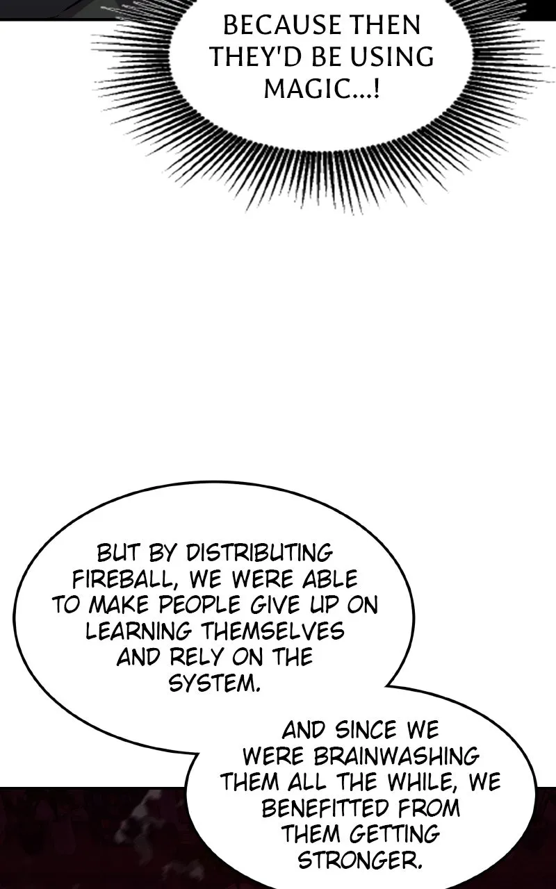 Auto Hunting With My Clones Chapter 133 page 73 - 