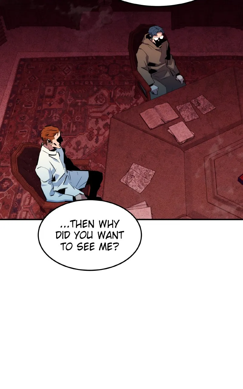 Auto Hunting With My Clones Chapter 133 page 74 - 