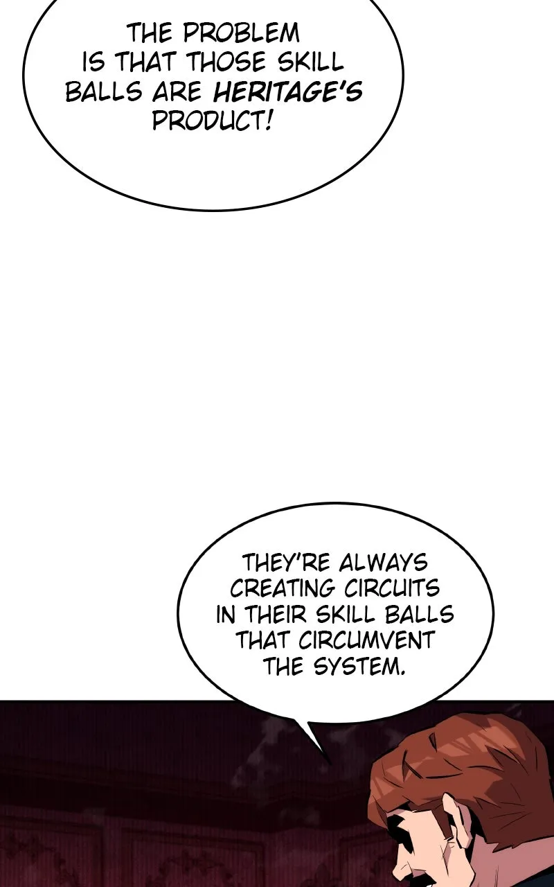 Auto Hunting With My Clones Chapter 133 page 76 - 