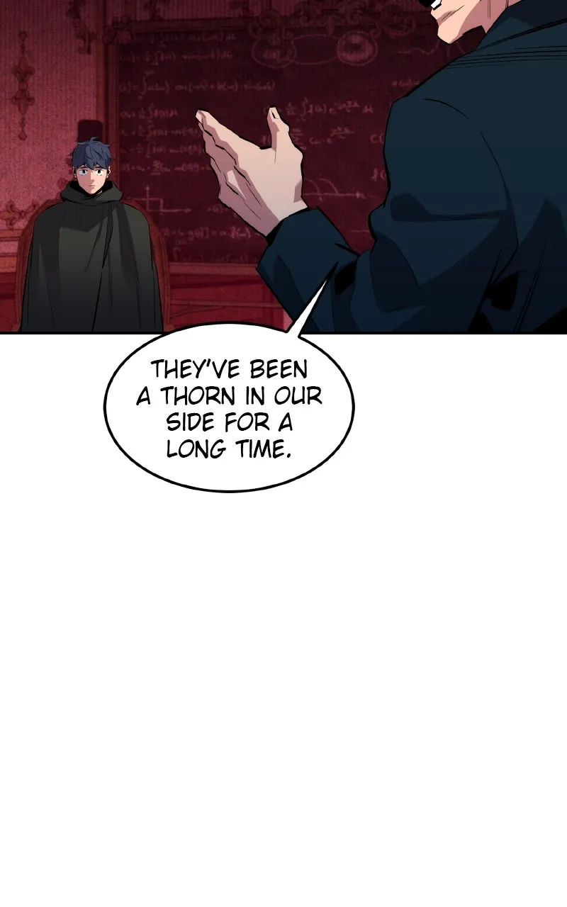 Auto Hunting With My Clones Chapter 133 page 77 - 