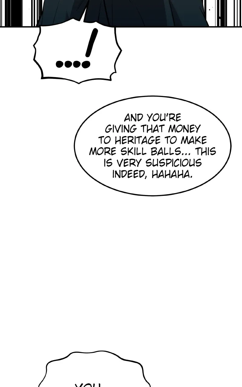 Auto Hunting With My Clones Chapter 133 page 79 - 