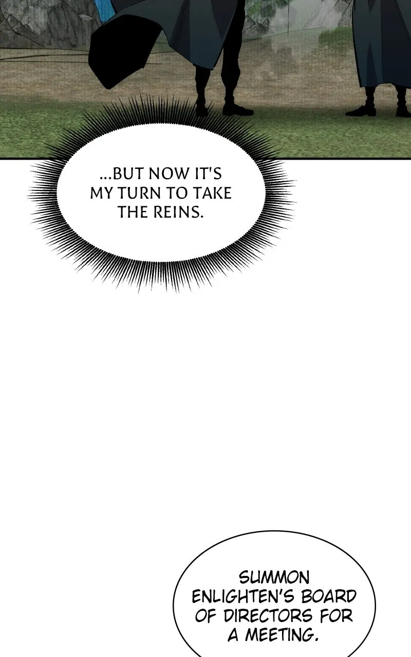 Auto Hunting With My Clones Chapter 133 page 9 - 