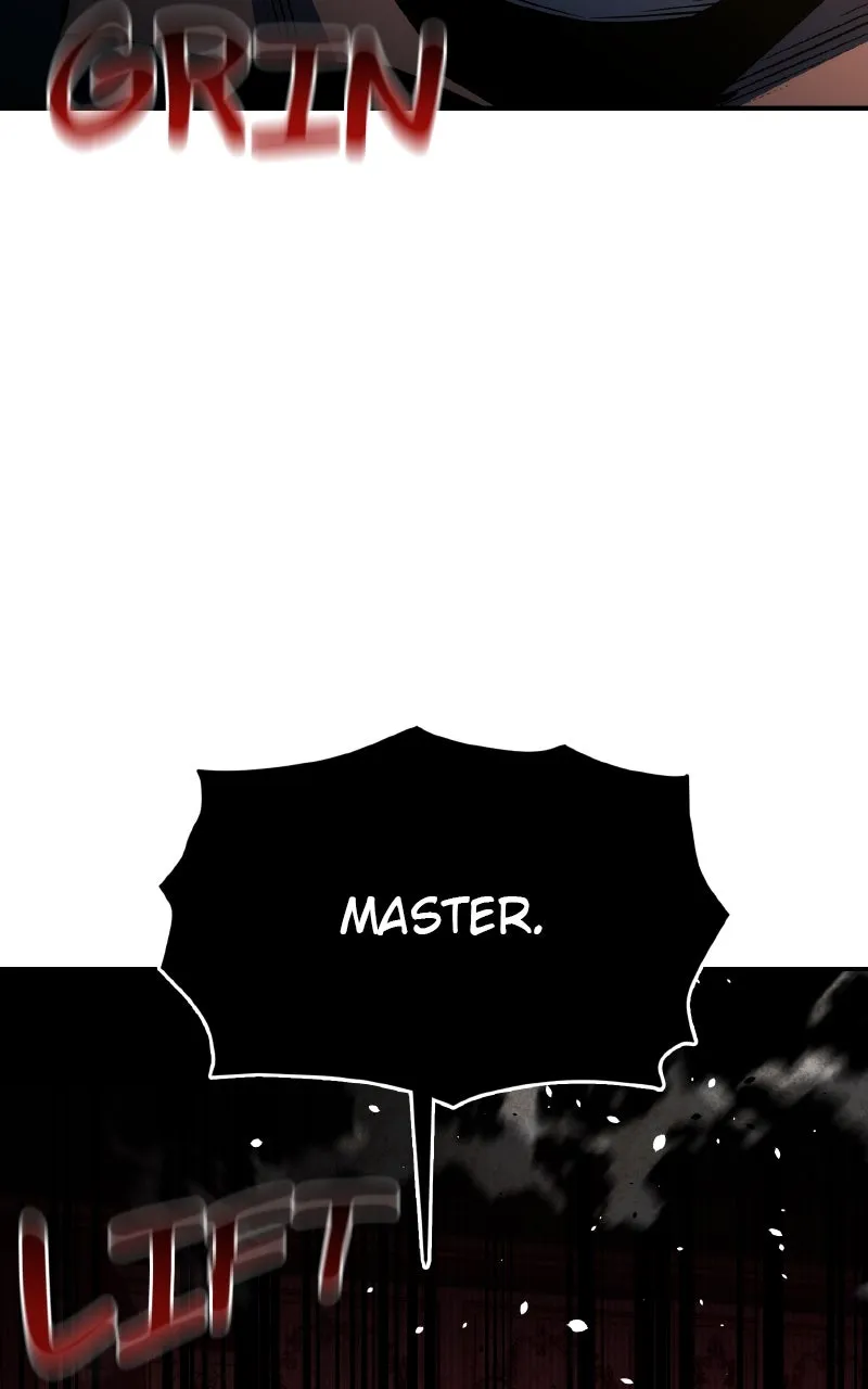 Auto Hunting With My Clones Chapter 133 page 82 - 