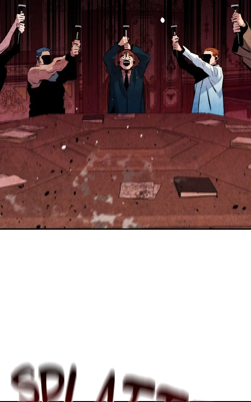 Auto Hunting With My Clones Chapter 133 page 83 - 