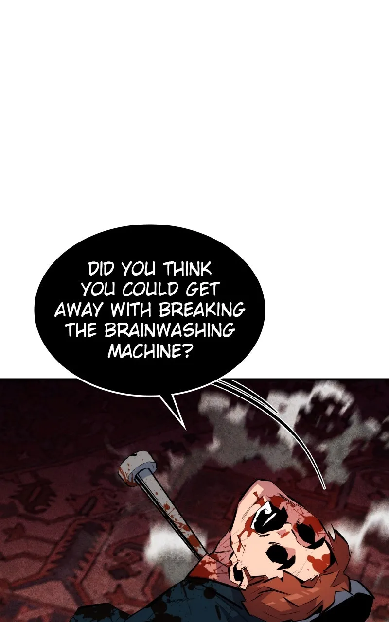 Auto Hunting With My Clones Chapter 133 page 85 - 