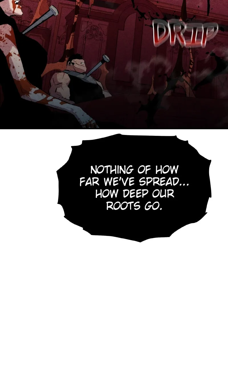 Auto Hunting With My Clones Chapter 133 page 89 - 