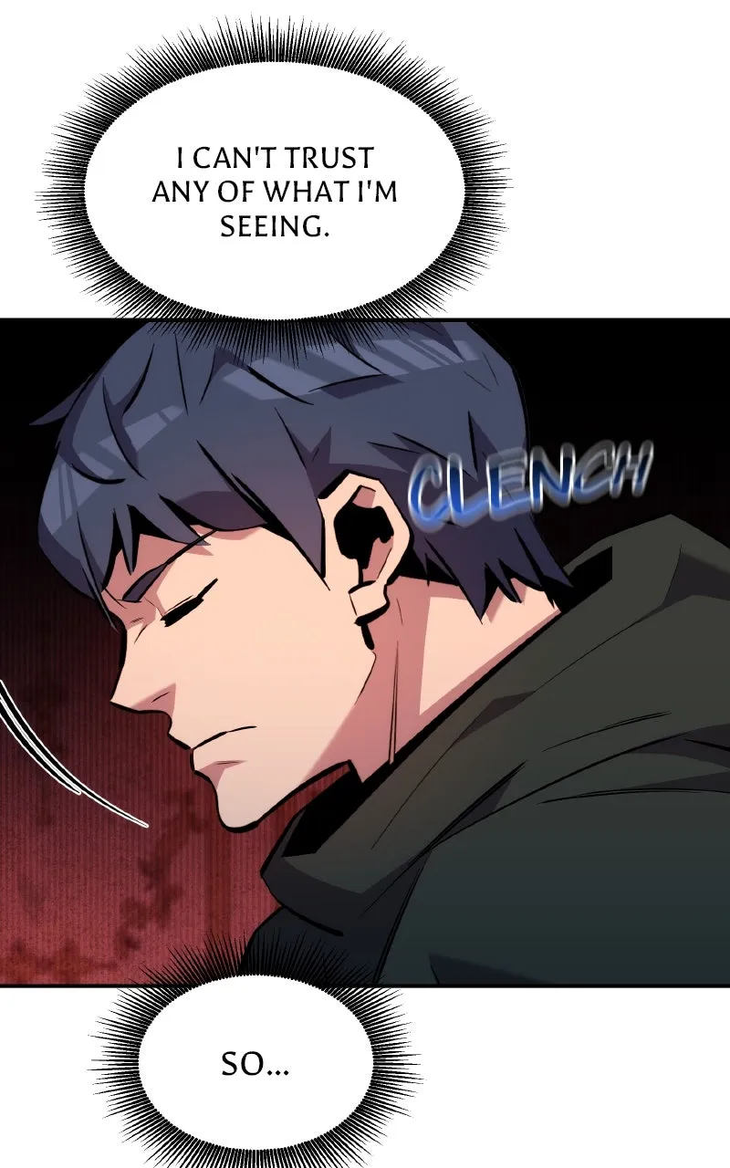 Auto Hunting With My Clones Chapter 133 page 90 - 