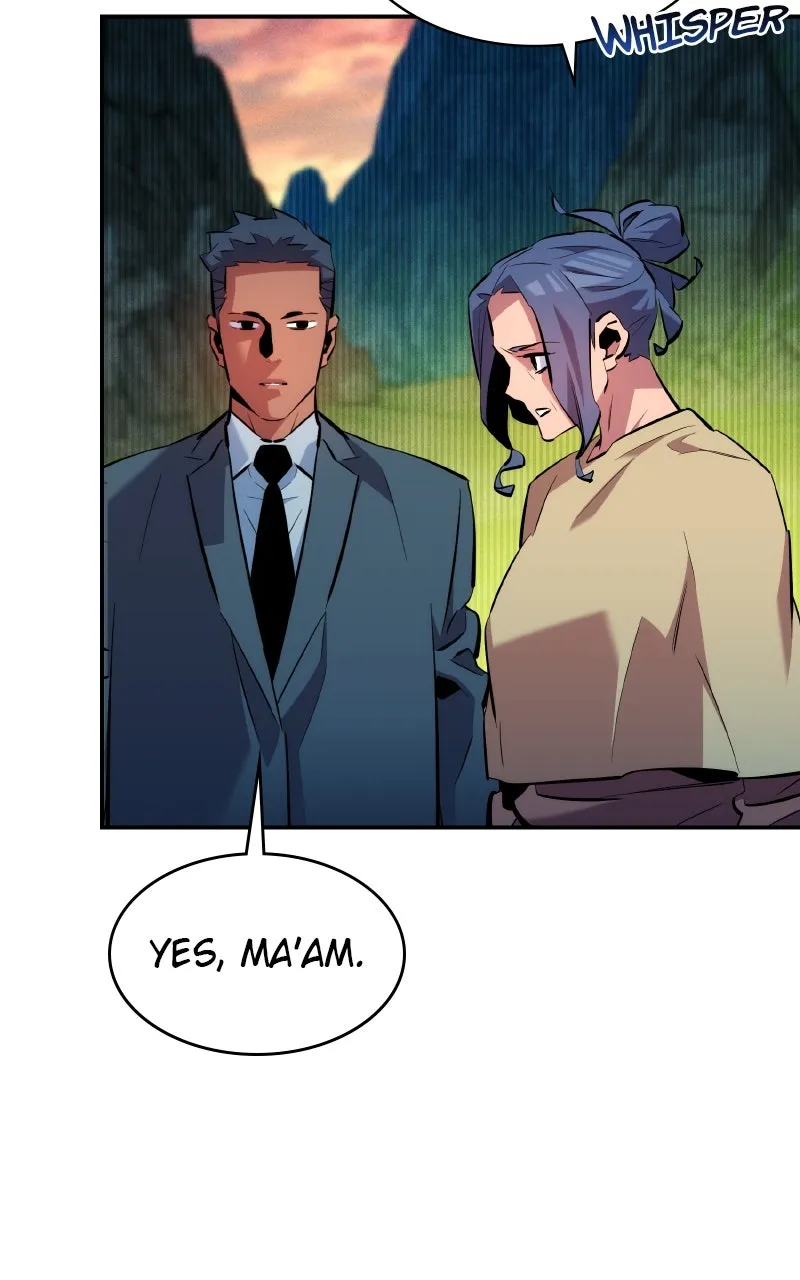Auto Hunting With My Clones Chapter 133 page 10 - 