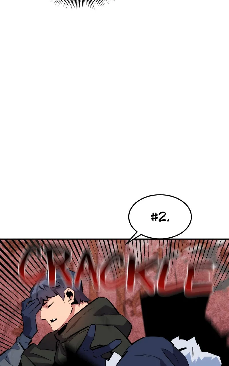Auto Hunting With My Clones Chapter 133 page 91 - 