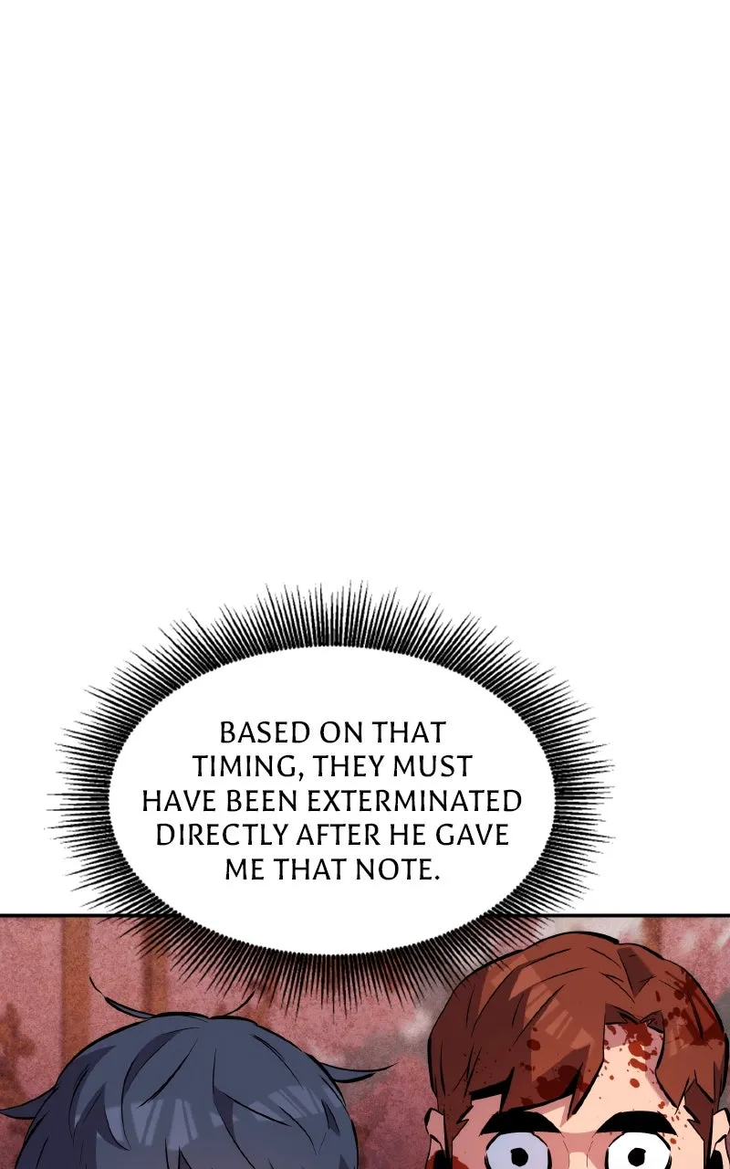 Auto Hunting With My Clones Chapter 133 page 98 - 