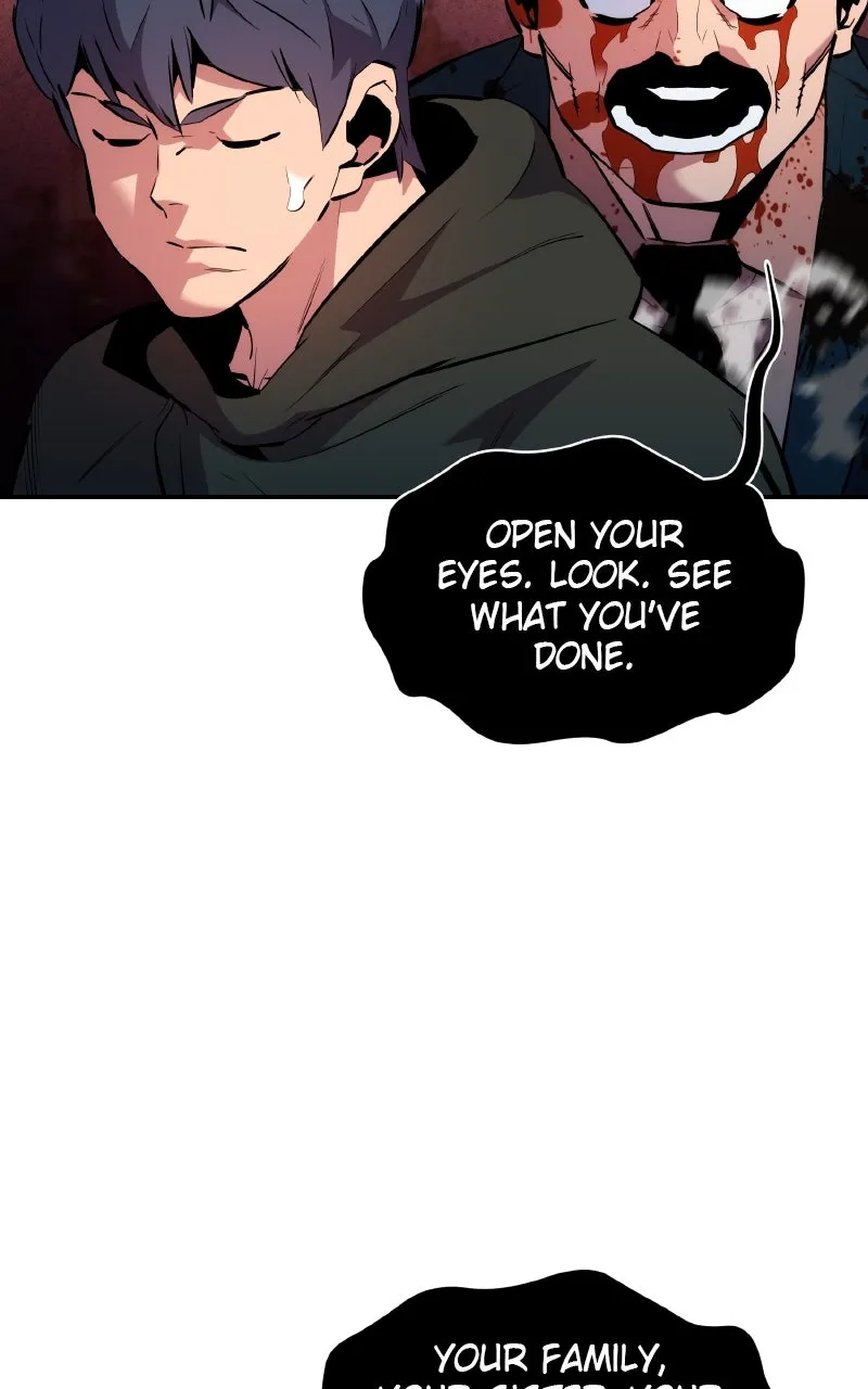 Auto Hunting With My Clones Chapter 133 page 99 - 