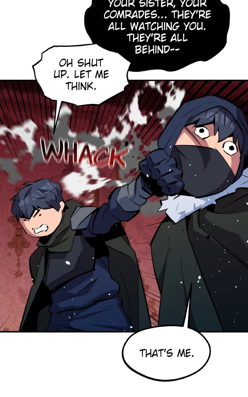 Auto Hunting With My Clones Chapter 133 page 100 - 