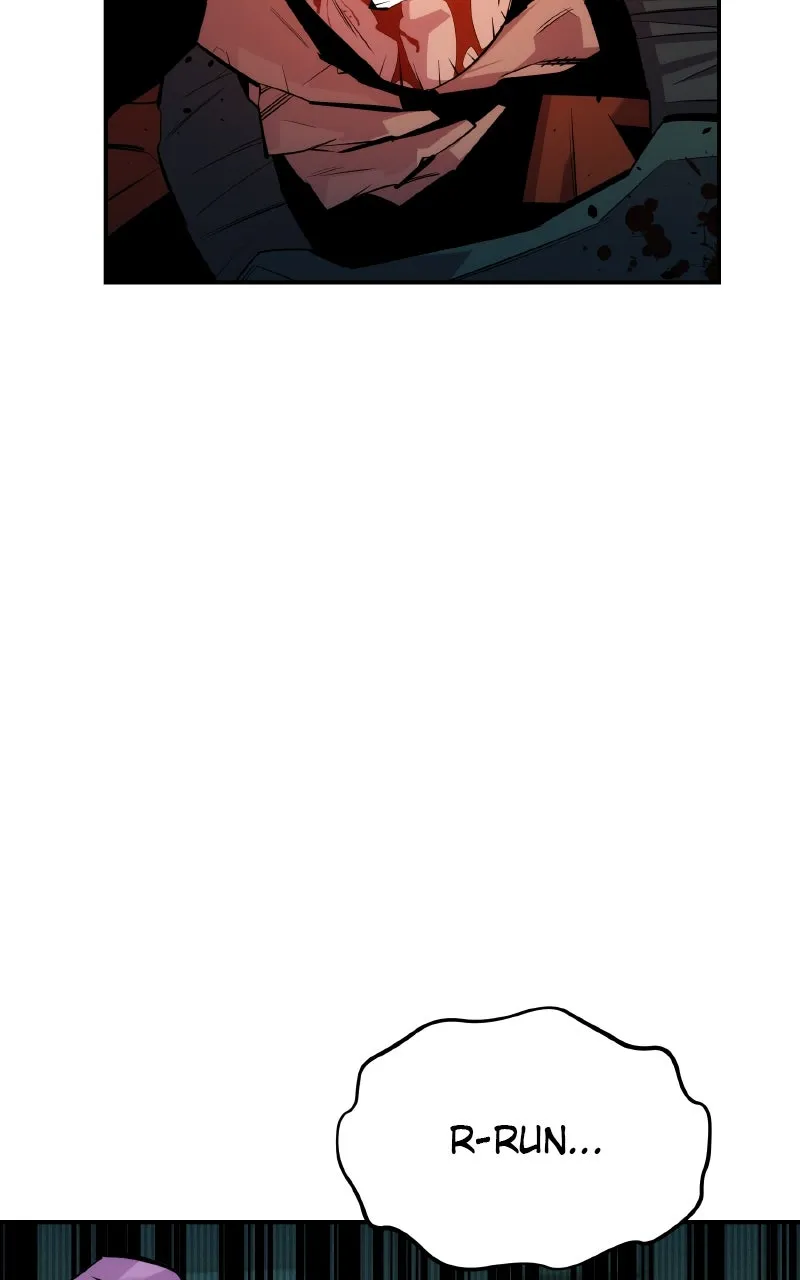Auto Hunting With My Clones Chapter 134 page 2 - 