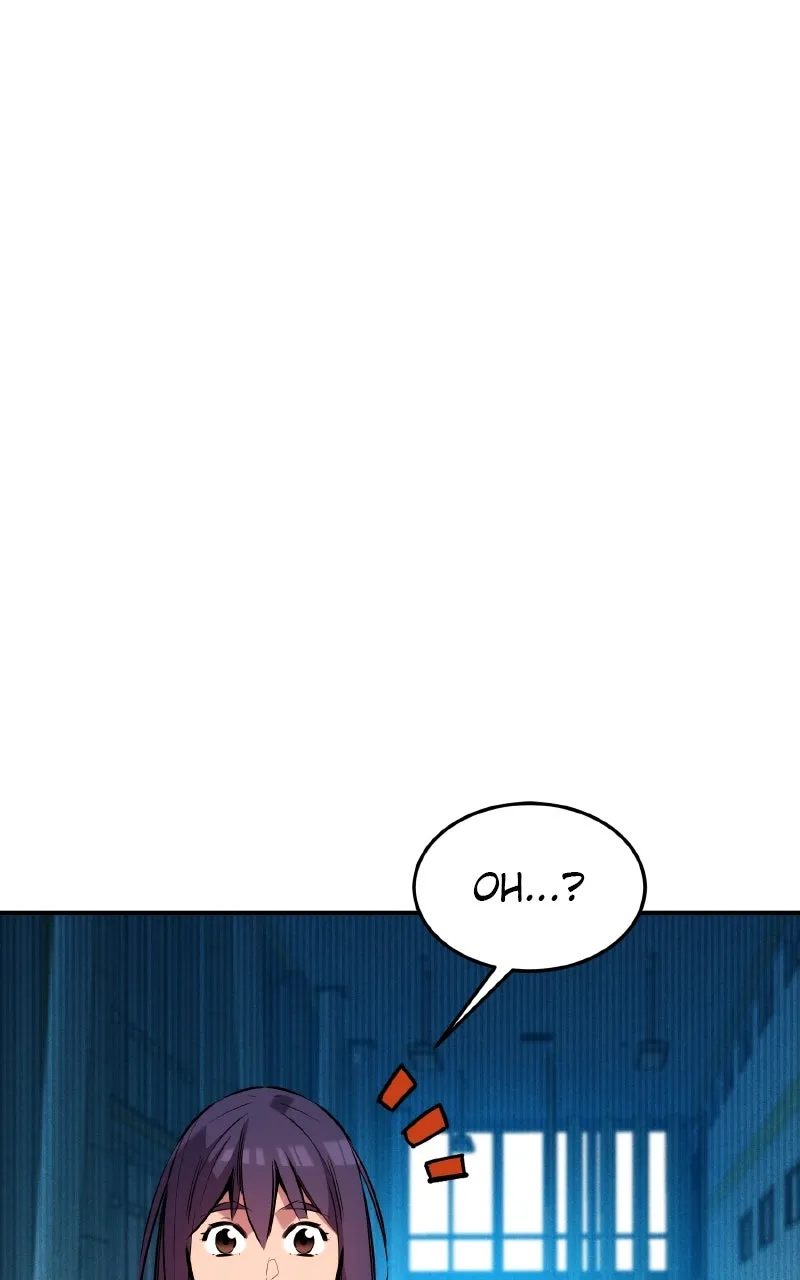 Auto Hunting With My Clones Chapter 134 page 105 - 