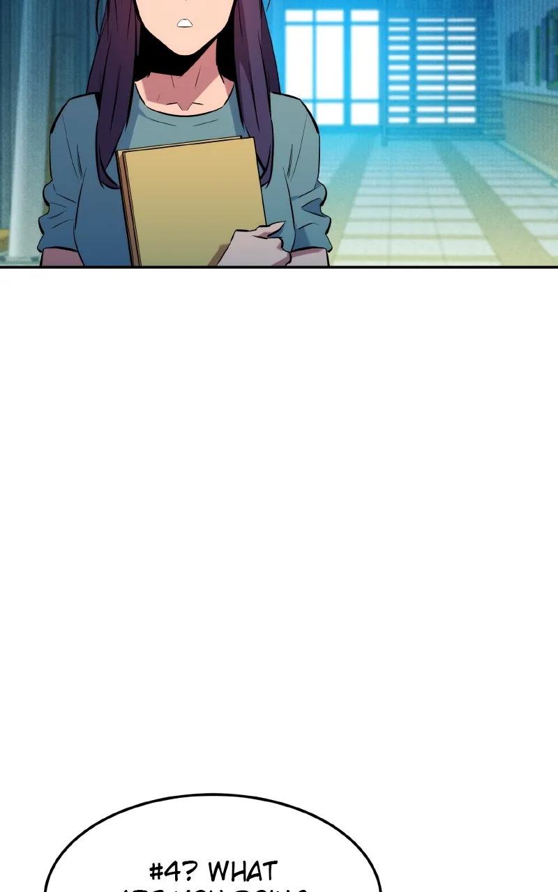 Auto Hunting With My Clones Chapter 134 page 106 - 